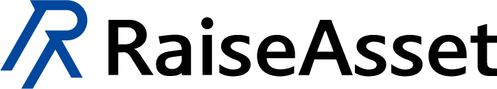 Raise Asset